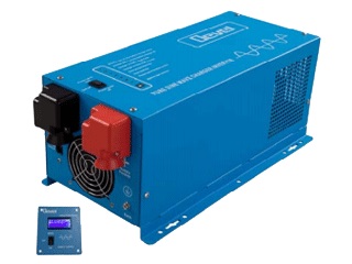 2000W pure sine wave inverter 2000W pure sine wave inverter